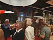 Nieuwjaarsborrel - 6 januari 2025 - foto's Ad