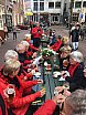 Smartlappenfestival Amersfoort 