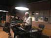 Nieuwjaarsborrel 8 januari 