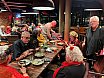 Nazit Zangcaf&eacute; - foto's Wil Vendel