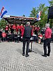 Koningsdag Prinsenbeek-foto's Oranjecomit&eacute; en Beekse Smart