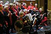                                 - WZC De 7 Schakels Zevenbergen - foto's Henk Schoot