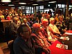 Zangcafé BS en nazit - afsluiting 20jr Jubileumjaar - foto's Ton v.d. Laar