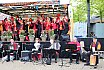 Koningsdag 2024 - foto's Oranje Comit&eacute; Prinsenbeek