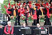 Koningsdag 2024 - foto's Oranje Comit&eacute; Prinsenbeek