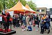 Koningsdag 2024 - foto's Oranje Comit&eacute; Prinsenbeek