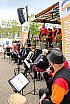 Koningsdag 2024 - foto's Oranje Comit&eacute; Prinsenbeek