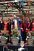 Koningsdag 2024 - foto's Oranje Comit&eacute; Prinsenbeek