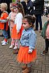 Koningsdag 2024 - foto's Oranje Comit&eacute; Prinsenbeek