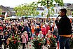 Koningsdag 2024 - foto's Oranje Comit&eacute; Prinsenbeek