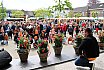 Koningsdag 2024 - foto's Oranje Comit&eacute; Prinsenbeek
