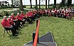 Benefietconcert voor ALS bij de Elsakker - foto's Ton v.d. Laar