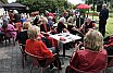 Benefietconcert voor ALS bij de Elsakker - foto's Ton v.d. Laar