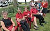 Benefietconcert voor ALS bij de Elsakker - foto's Ton v.d. Laar