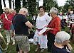 Benefietconcert voor ALS bij de Elsakker - foto's Ton v.d. Laar