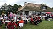 Benefietconcert voor ALS bij de Elsakker - foto's Ton v.d. Laar