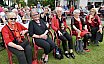 Benefietconcert voor ALS bij de Elsakker - foto's Ton v.d. Laar