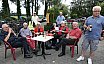 Benefietconcert voor ALS bij de Elsakker - foto's Ton v.d. Laar