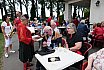 Benefietconcert voor ALS bij de Elsakker - foto's Ton v.d. Laar