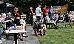 Benefietconcert voor ALS bij de Elsakker - foto's Ton v.d. Laar