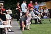 Benefietconcert voor ALS bij de Elsakker - foto's Ton v.d. Laar
