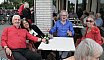 Benefietconcert voor ALS bij de Elsakker - foto's Ton v.d. Laar