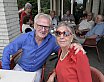 Benefietconcert voor ALS bij de Elsakker - foto's Ton v.d. Laar