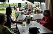 Benefietconcert voor ALS bij de Elsakker - foto's Ton v.d. Laar