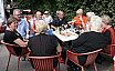 Benefietconcert voor ALS bij de Elsakker - foto's Ton v.d. Laar