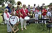 Benefietconcert voor ALS bij de Elsakker - foto's Ton v.d. Laar
