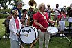 Benefietconcert voor ALS bij de Elsakker - foto's Ton v.d. Laar