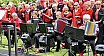 Benefietconcert voor ALS bij de Elsakker - foto's Ton v.d. Laar