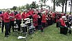 Benefietconcert voor ALS bij de Elsakker - foto's Ton v.d. Laar