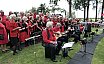 Benefietconcert voor ALS bij de Elsakker - foto's Ton v.d. Laar