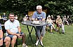 Benefietconcert voor ALS bij de Elsakker - foto's Ton v.d. Laar