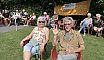 Benefietconcert voor ALS bij de Elsakker - foto's Ton v.d. Laar