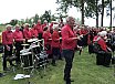 Benefietconcert voor ALS bij de Elsakker - foto's Ton v.d. Laar