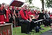 Benefietconcert voor ALS bij de Elsakker - foto's Ton v.d. Laar