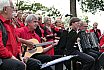 Benefietconcert voor ALS bij de Elsakker - foto's Ton v.d. Laar
