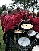 Benefietconcert voor ALS bij de Elsakker - foto's Ton v.d. Laar