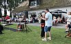 Benefietconcert voor ALS bij de Elsakker - foto's Ton v.d. Laar