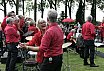 Benefietconcert voor ALS bij de Elsakker - foto's Ton v.d. Laar