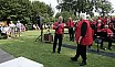 Benefietconcert voor ALS bij de Elsakker - foto's Ton v.d. Laar