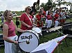 Benefietconcert voor ALS bij de Elsakker - foto's Ton v.d. Laar