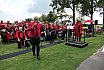 Benefietconcert voor ALS bij de Elsakker - foto's Ton v.d. Laar