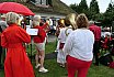 Benefietconcert voor ALS bij de Elsakker - foto's Ton v.d. Laar