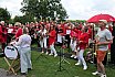 Benefietconcert voor ALS bij de Elsakker - foto's Ton v.d. Laar