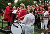 Benefietconcert voor ALS bij de Elsakker - foto's Ton v.d. Laar