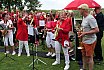 Benefietconcert voor ALS bij de Elsakker - foto's Ton v.d. Laar