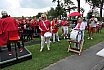 Benefietconcert voor ALS bij de Elsakker - foto's Ton v.d. Laar